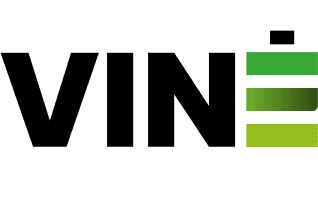 Vine Mobility Logo