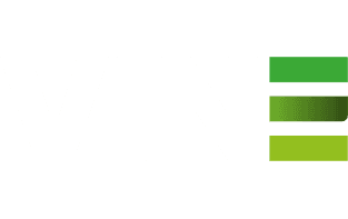 Vine Mobility Logo